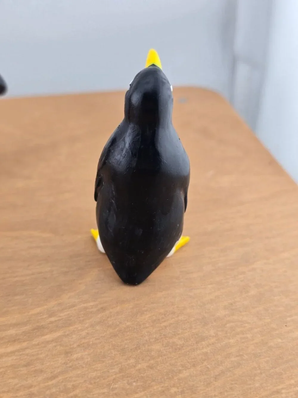 N/A these ceramic